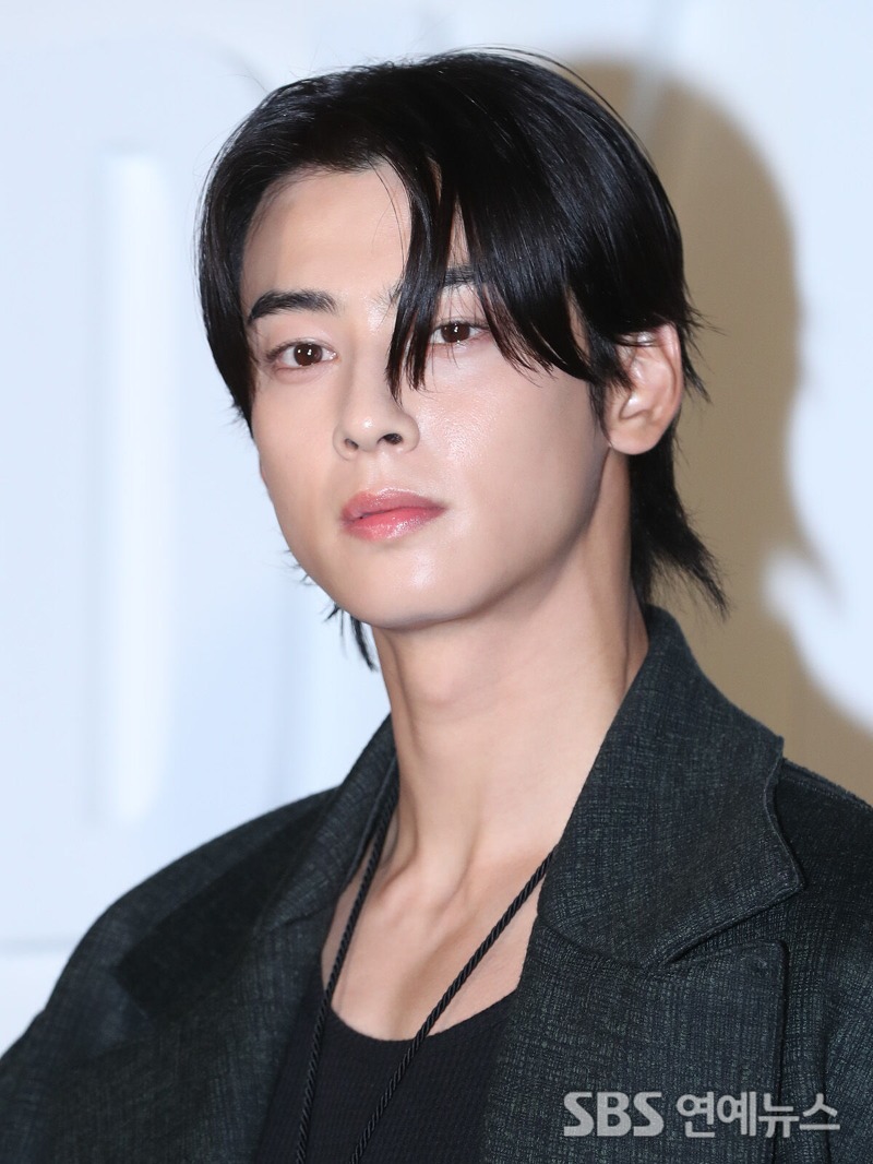 멋쟁이