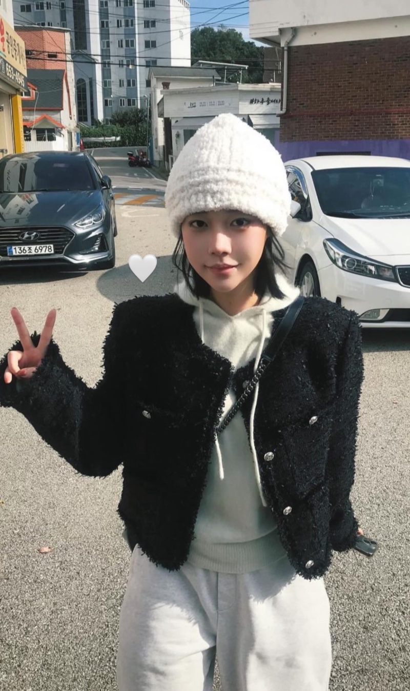 맞지???