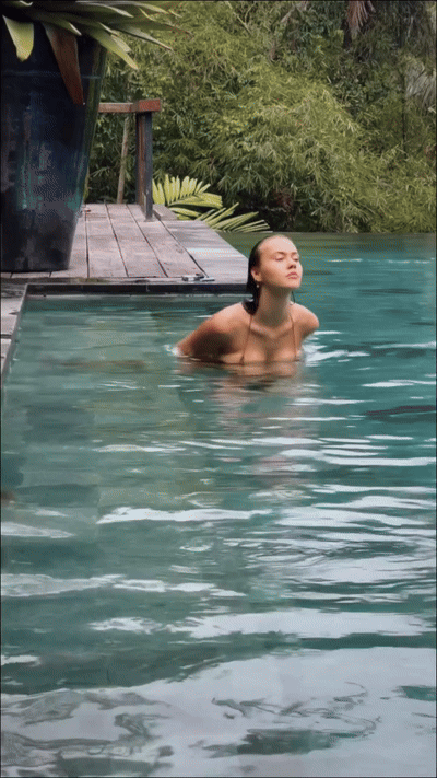 집게리아 이르시되