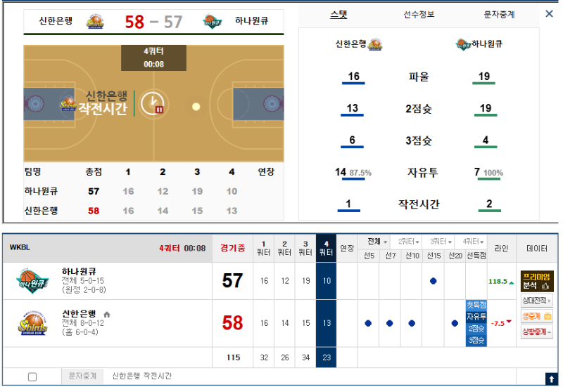 여농클라스 인정 ㅅㅅㅅ
