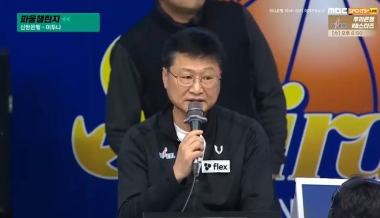 여농클라스 인정 ㅅㅅㅅ