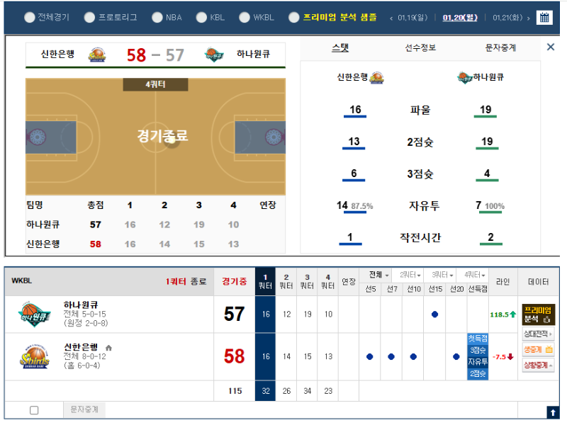 여농클라스 인정 ㅅㅅㅅ
