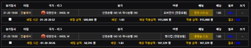 여농클라스 인정 ㅅㅅㅅ