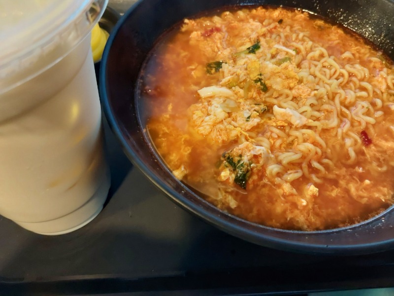 일복8등 감사합니다 야식까지