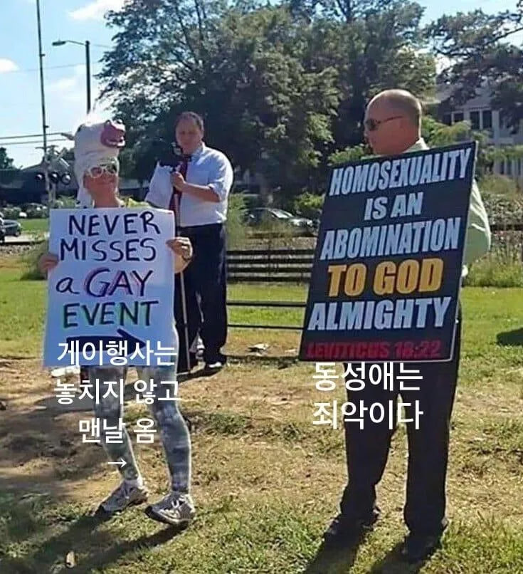 이벤트 준비해야죠!!!