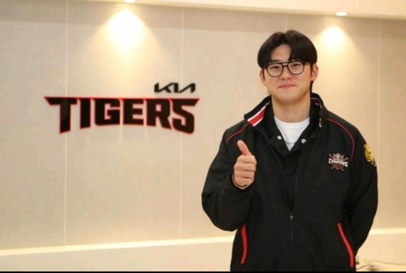 역시 갓도영