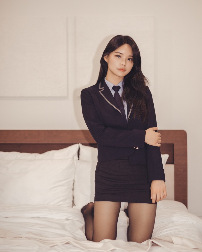 돌가치하라