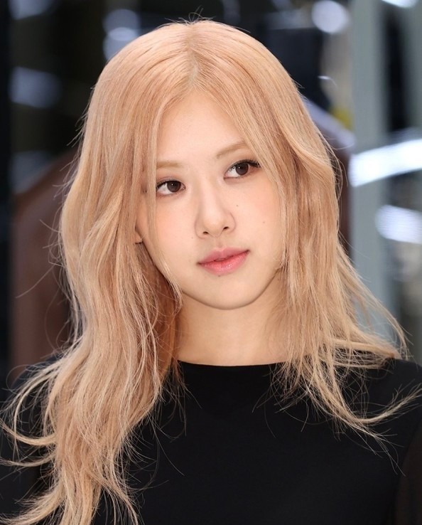 로제
