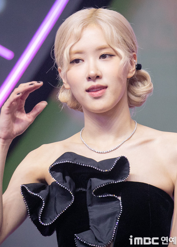로제