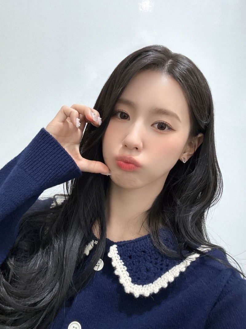 조미연
