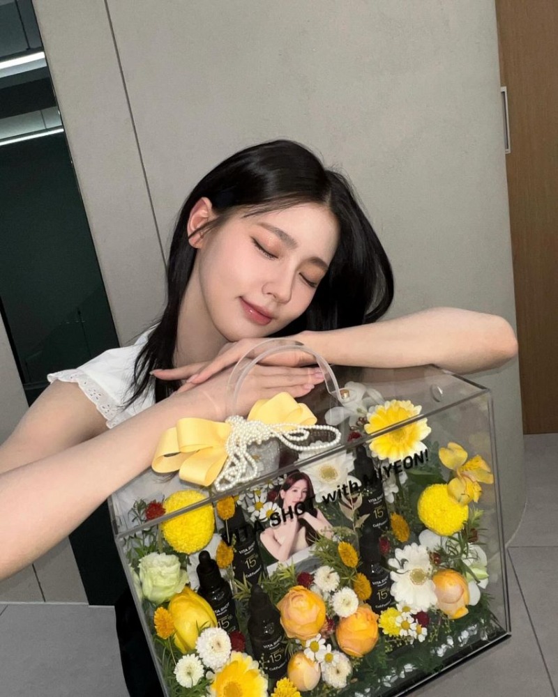 조미연