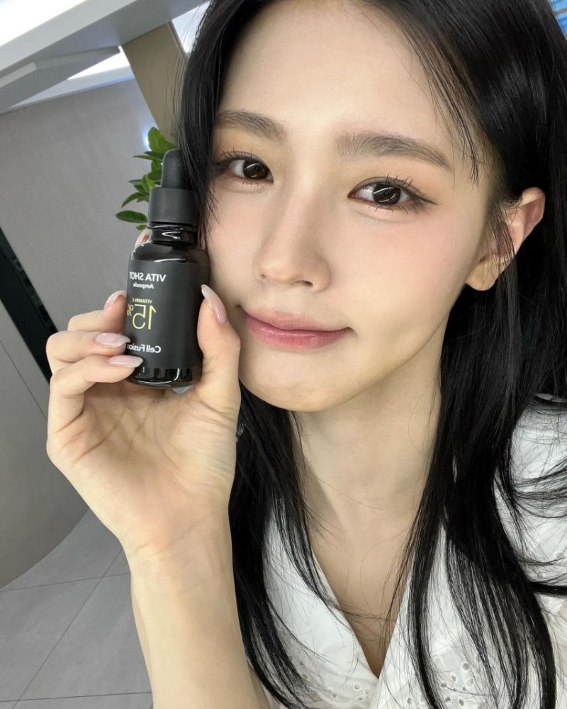 조미연