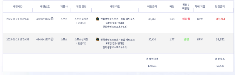 아타칸 처먹을려다가 ㅋㅋ 쇼하는바람에 작업당하네요