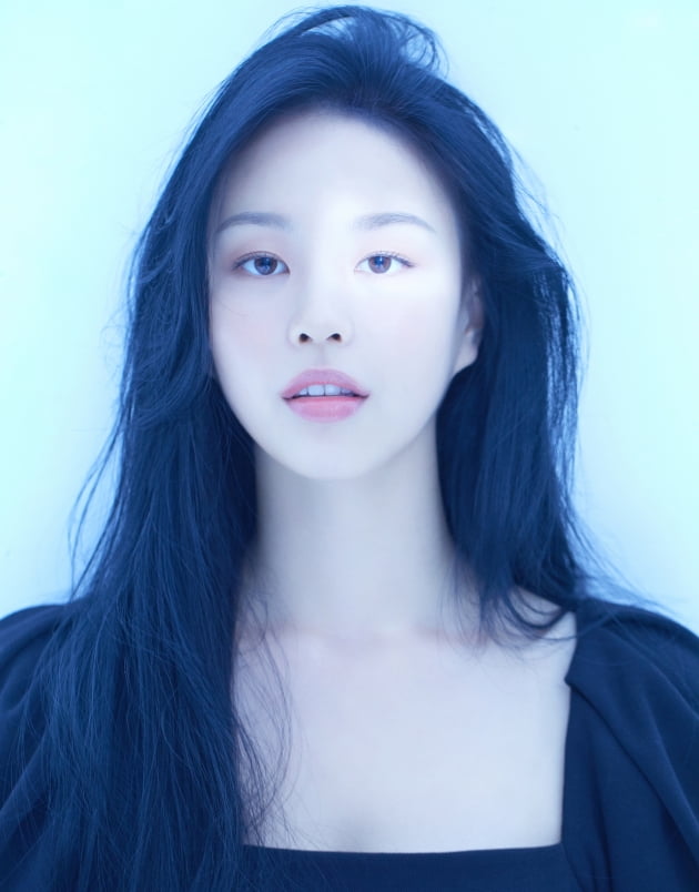 서유하