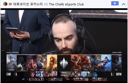 일반승이라도 가즈아