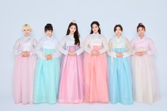 연휴 즐겁게 보내세요