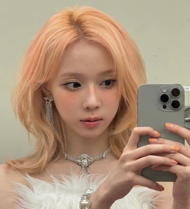 윈터