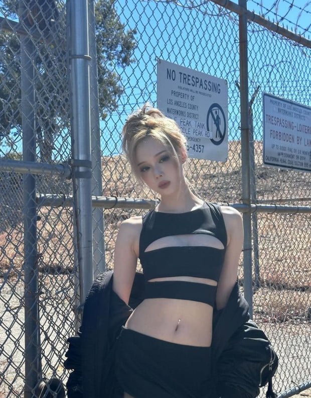 윈터