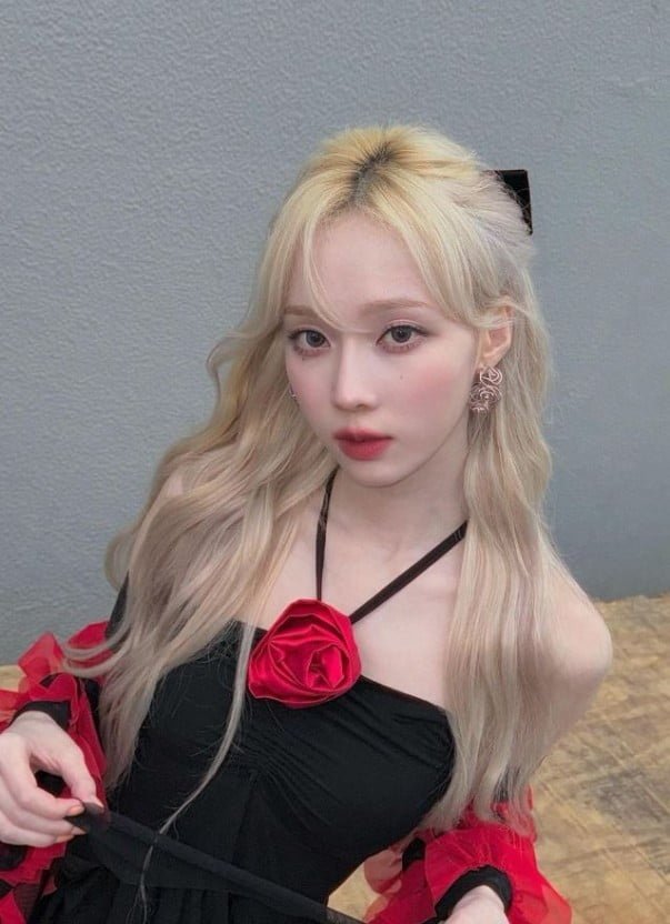 윈터