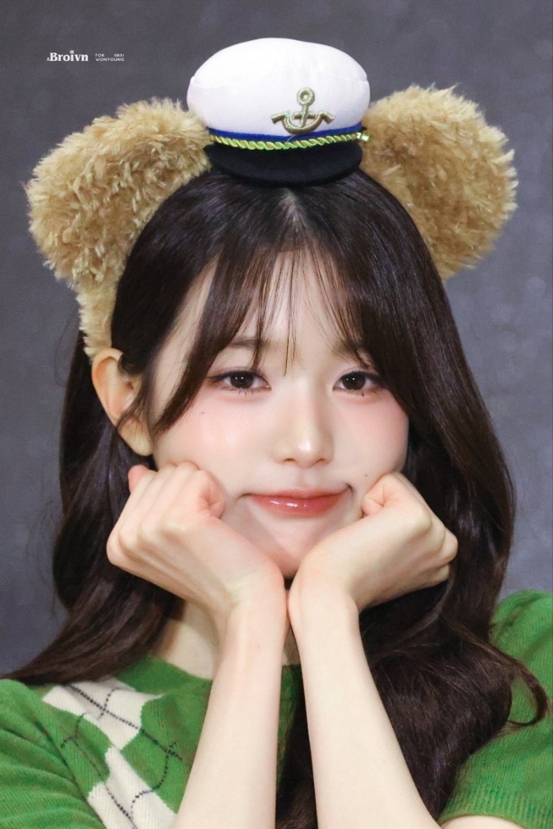 원영