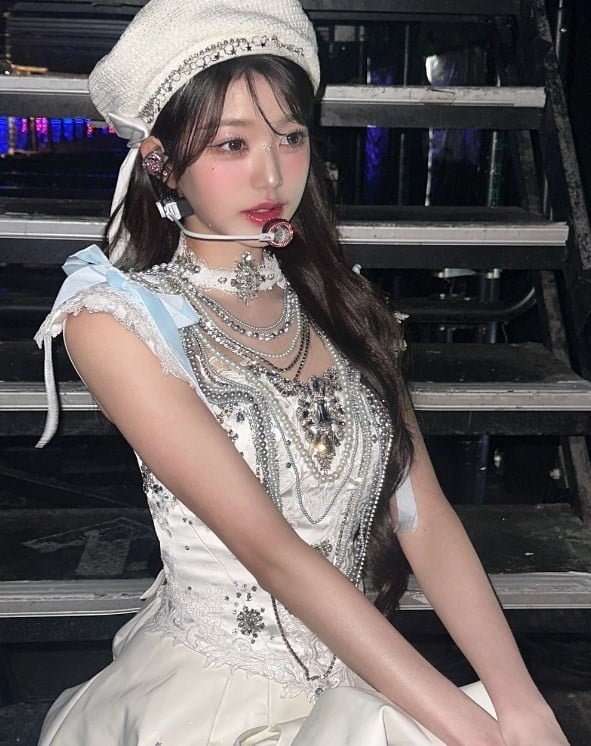 원영