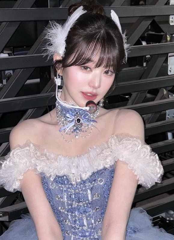 원영