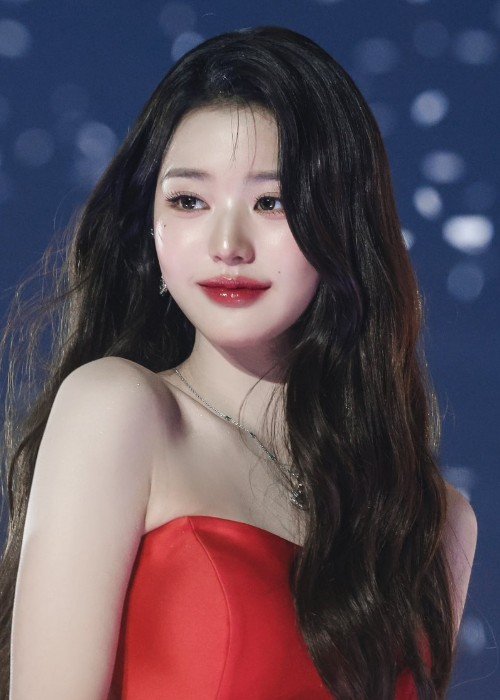 원영