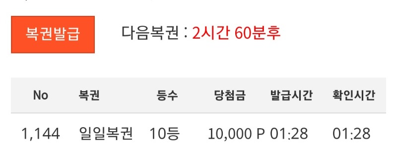 아쓍ㅋㅋㅋ