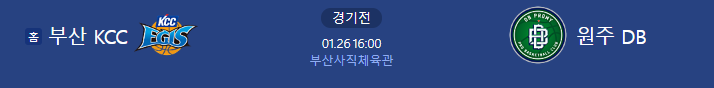 국농 4시경기 픽드림