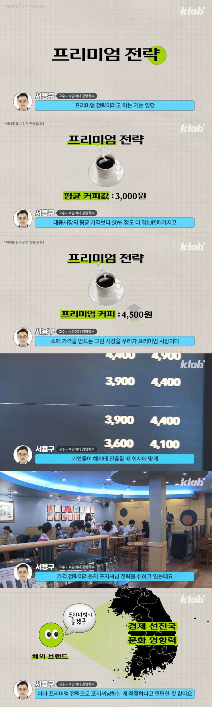 해외 프랜차이즈가 국내만 오면 비싸지는 이유.jpg