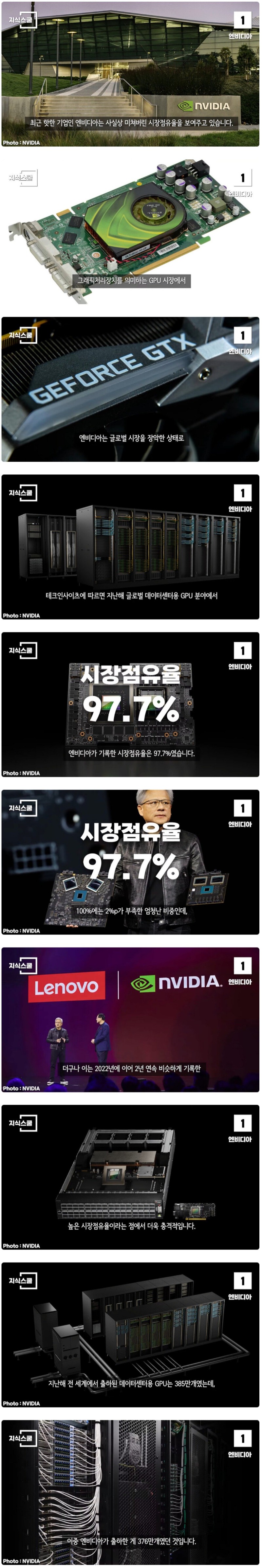 시장점유율이 97.7%인 반도체 기업.jpg