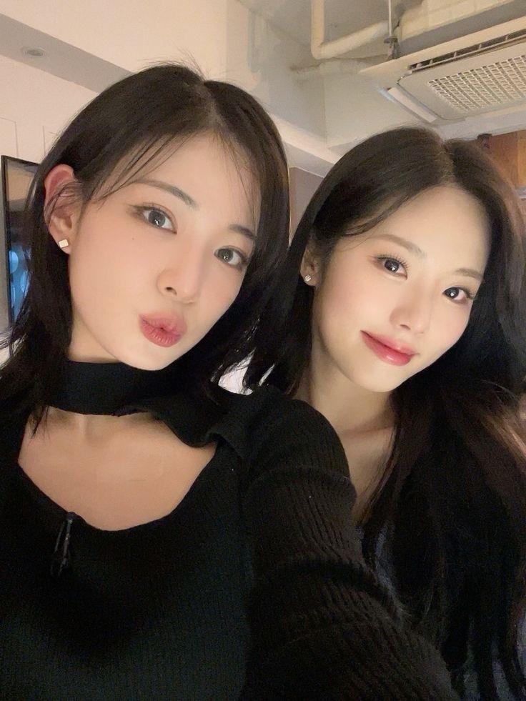 굿밤되세요!