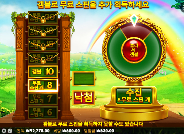 결국 링