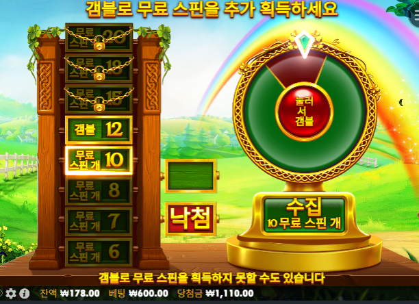 결국 링