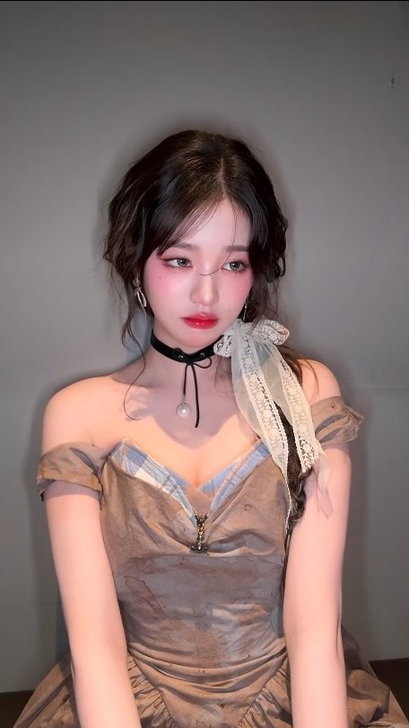 명절 오후라 그런가 조용하네요
