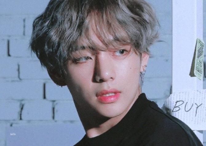뷔