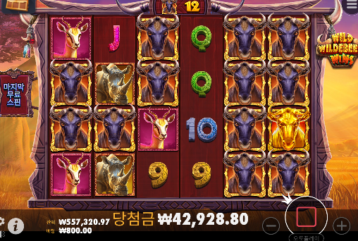 이거 신겜 특이하네요 ㅋㅋㅋ