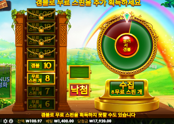 환전 0 ㅅㅅㅅㅅ