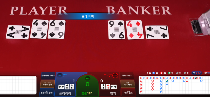 3깡 희망도 안주네...