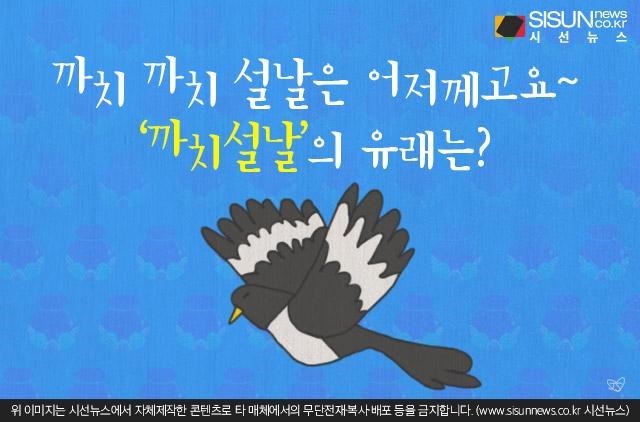 까불이 파라오 대장님께 편지올립니다!