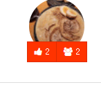 흠,, 이게