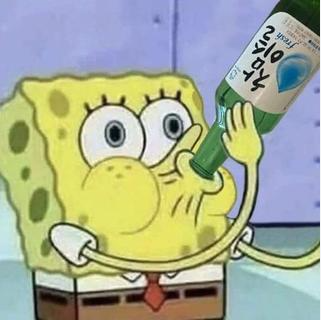 하...더블크라운...