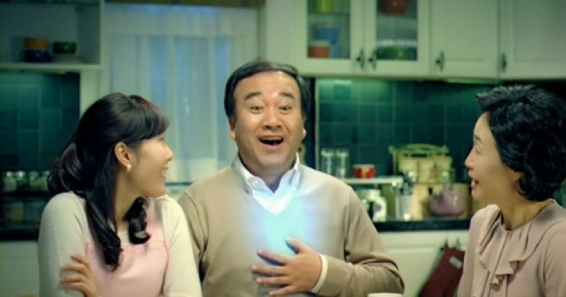 하...더블크라운...