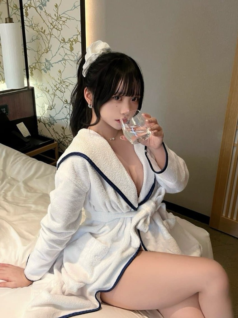 스미스상