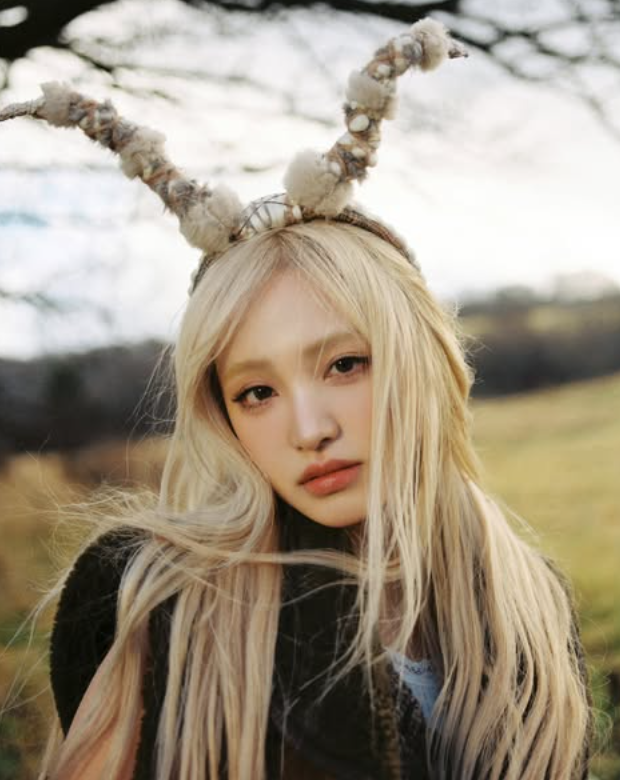 축구 어려운데 ... 누가이길려나