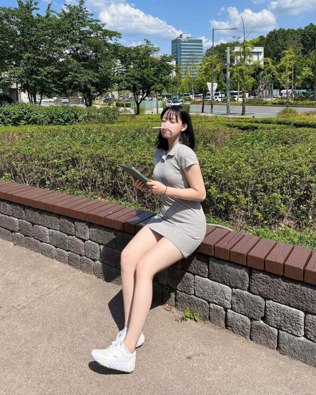 지원