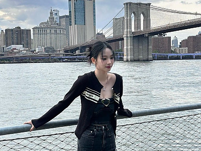 다운로드.jpeg