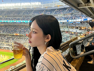 다운로드 (1).jpeg