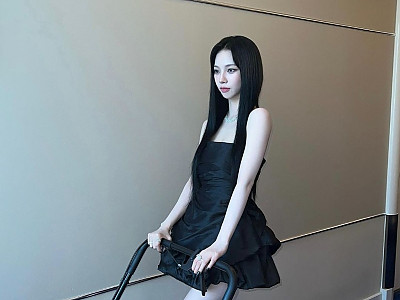 다운로드 (2).jpeg
