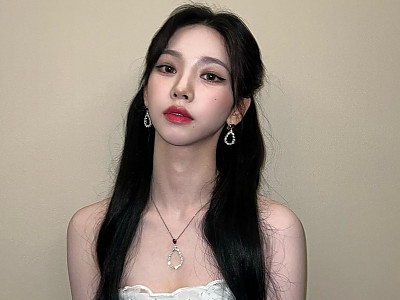 다운로드 (4).jpeg